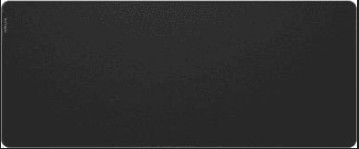 Zdjęcie oferty: Podkładka GRACZA Krux Space MAX