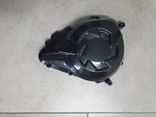 Zdjęcie oferty: Kawasaki Z1000 Z1000sx dekiel pokrywa alternatora 