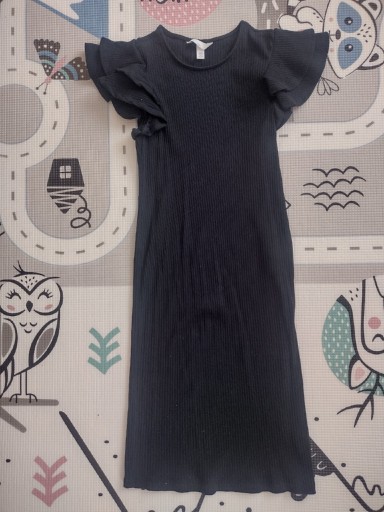 Zdjęcie oferty: Sukienka ciążowa H&M XS