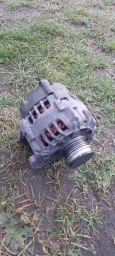 Zdjęcie oferty: Alternator VW Passat b5 1.9 tdi