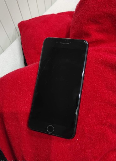 Zdjęcie oferty: Iphone 7 plus 256gb 