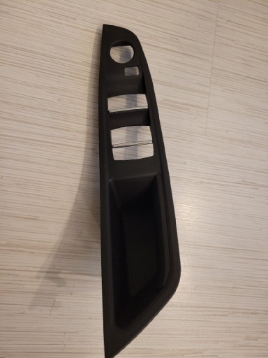 Zdjęcie oferty: Panel szyb do BMW f10,  f11