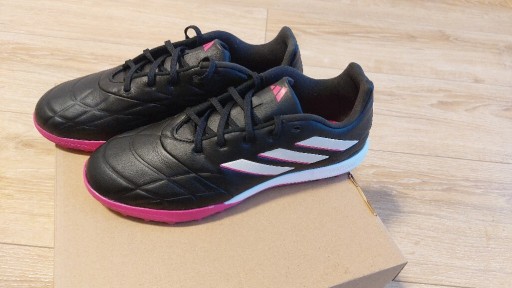 Zdjęcie oferty: Adidas Copa Pure 3 TF 