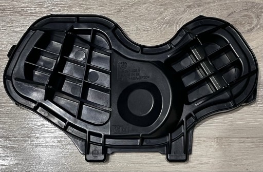 Zdjęcie oferty: Pokrywa / zaślepka lewego reflektora BMW seria 1 e87