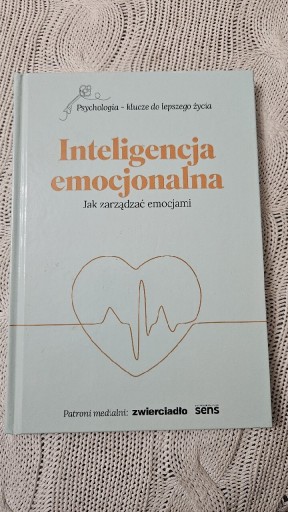 Zdjęcie oferty: PSYCHOLOGIA KLUCZE DO LEPSZEGO ŻYCIA 1 / 2025