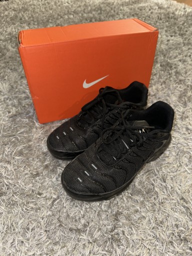 Zdjęcie oferty: Nike aur max plus