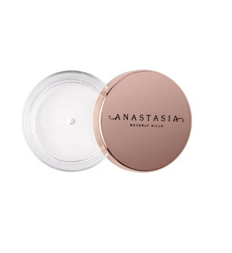 Zdjęcie oferty: ANASTASIA Brow Freeze Wosk do stylizacji brwi