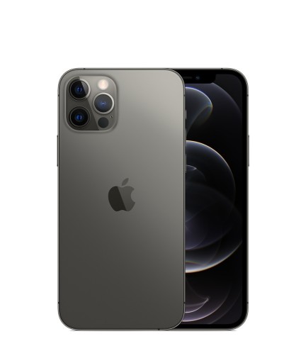 Zdjęcie oferty: iPhone 12 PRO 256 GB SPACE GRAY