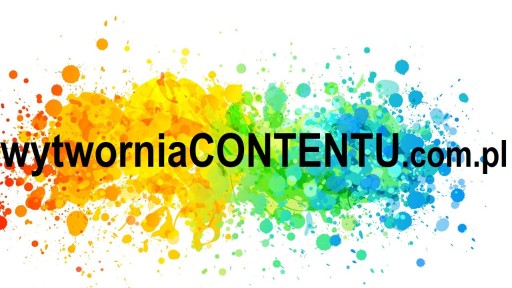 Zdjęcie oferty: Domena wytworniacontentu.com.pl