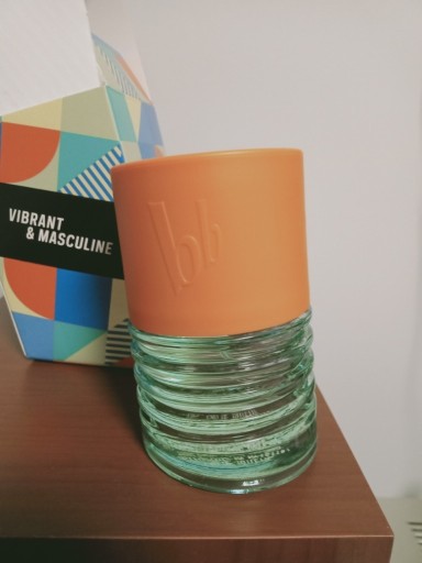 Zdjęcie oferty: Bruno Banani Summer Man 30 ml woda toaletowa