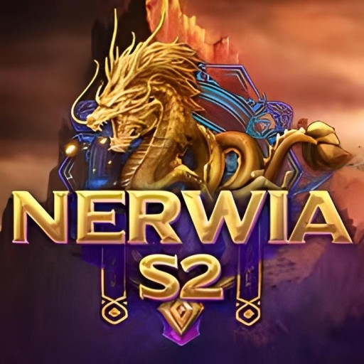 Zdjęcie oferty: Nerwia2.pl - 10 WON / 10KKK YANG | Jestem Online!