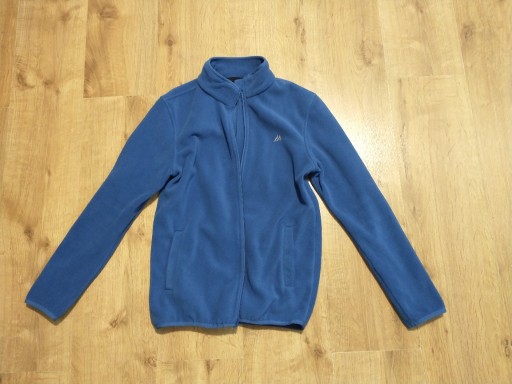 Zdjęcie oferty: Bluza polar rozmiar 158