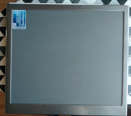 Zdjęcie oferty: Blat góra pralki Samsung Eco Bubble 7Kg