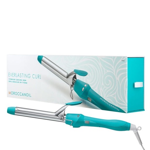 Zdjęcie oferty: Lokówka Moroccanoil Everlasting Curl