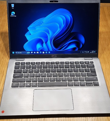 Zdjęcie oferty: Dell Latitude 7410 i7 32GB/1TB FHD  #02