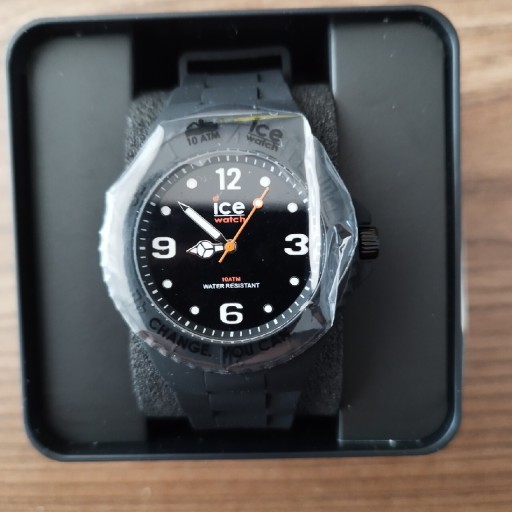 Zdjęcie oferty: Ice Watch zegarek model 019154