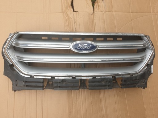 Zdjęcie oferty: Ford kuga mk2 grill 