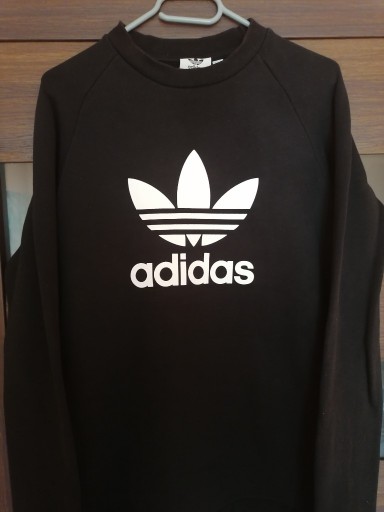 Zdjęcie oferty: Bluza ADIDAS 