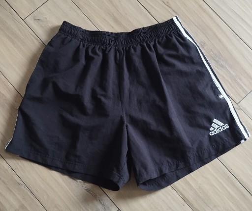 Zdjęcie oferty: Spodenki Adidas M 