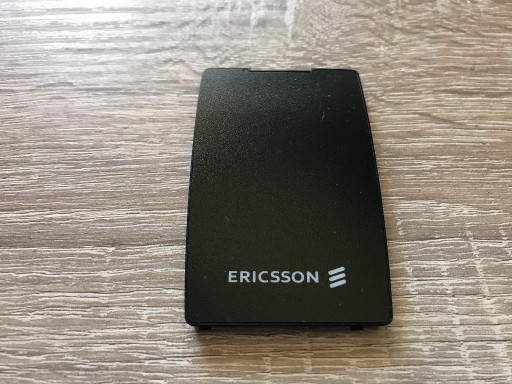 Zdjęcie oferty: Bateria do Ericsson R320s, R320, T39, T29, T28s