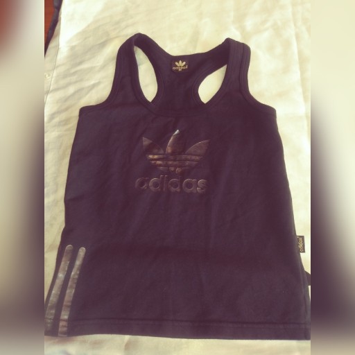 Zdjęcie oferty: Koszulka Adidas