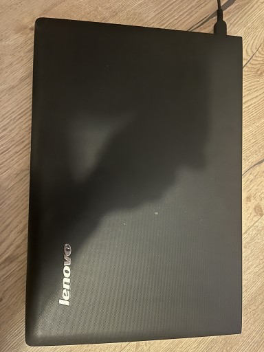 Zdjęcie oferty: Laptop lenovo g50-30