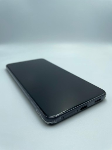 Zdjęcie oferty: Samsung Galaxy S21 FE 5G 128GB | RADOM | #41