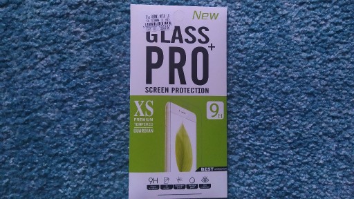 Zdjęcie oferty: Nowe szkło hartowane ochron Pro 9H ekran Xiaomi 10