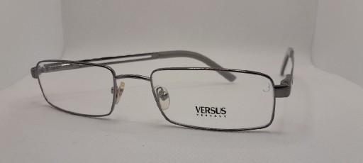 Zdjęcie oferty: Nowe okulary oprawa Versace 