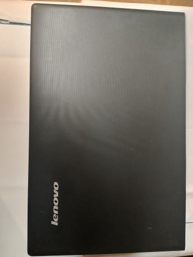 Zdjęcie oferty: Laptop Lenovo g710 