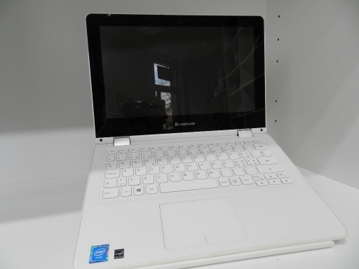 Zdjęcie oferty: Lenovo yoga 300 - 11IBR