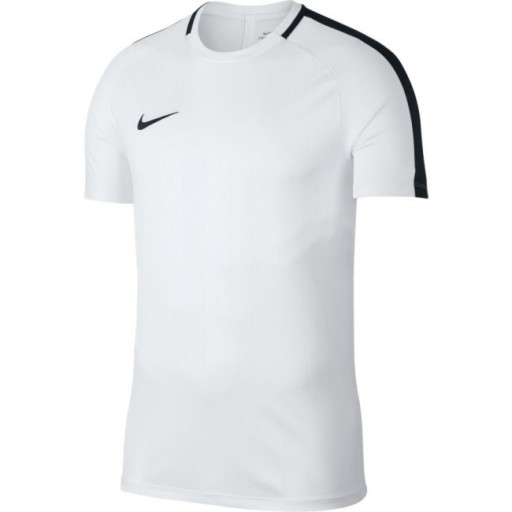 Zdjęcie oferty: Koszulka Nike Dry Academy   M