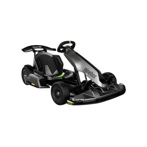 Zdjęcie oferty: Segway-Ninebot Gokart Pro