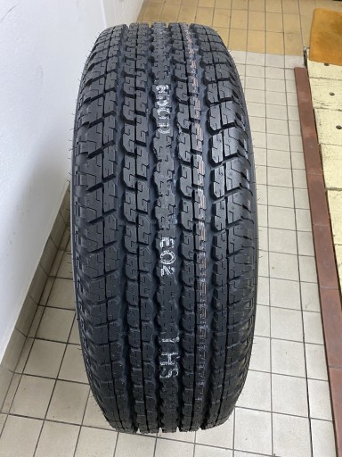 Zdjęcie oferty: Opona Bridgestone Dueler H/T 255/70R18 nowa!!