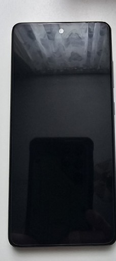Zdjęcie oferty: Samsung Galaxy a52s 5G