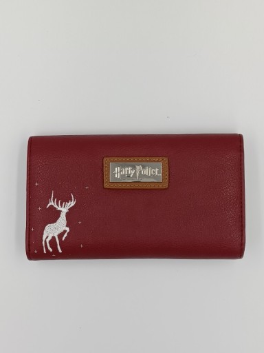 Zdjęcie oferty: Portfel Harry Potter 