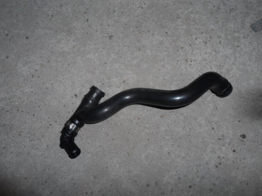 Zdjęcie oferty: Fiat croma 1,9  150km  odma przewód ,rurka ,waż 