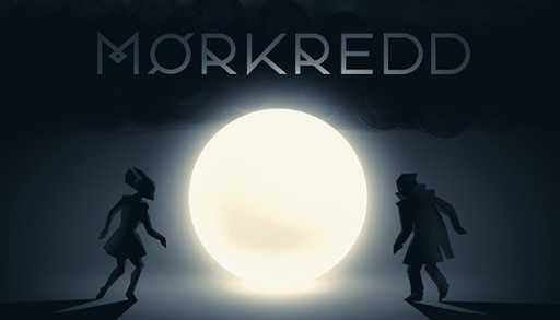 Zdjęcie oferty: Morkredd PC STEAM KLUCZ