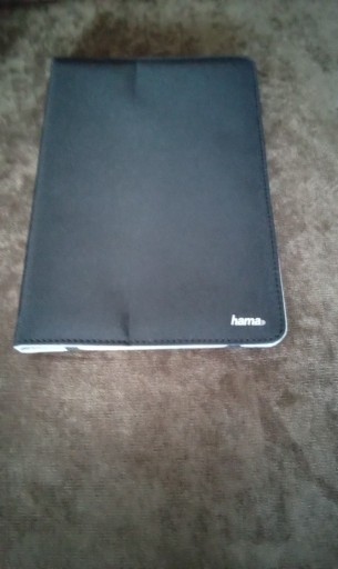 Zdjęcie oferty: Etui na tablet 7" Hama