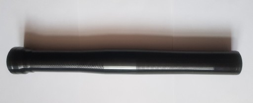 Zdjęcie oferty: Lagi Goleń Honda CBR 600 RR 07-11r PC40 Czarny