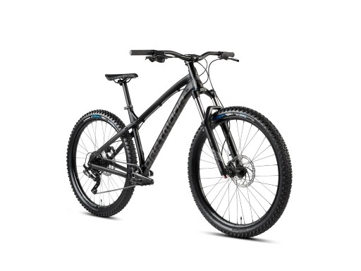 Zdjęcie oferty: Dartmoor Primal Intro 27.5 [L]