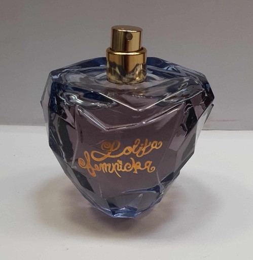 Zdjęcie oferty: Lolita Lempicka Mon Premier      old version 2018 