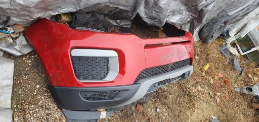 Zdjęcie oferty: Range Rover Evoque Lift 2017r kompletny