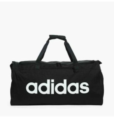 Zdjęcie oferty: Torba adidas 