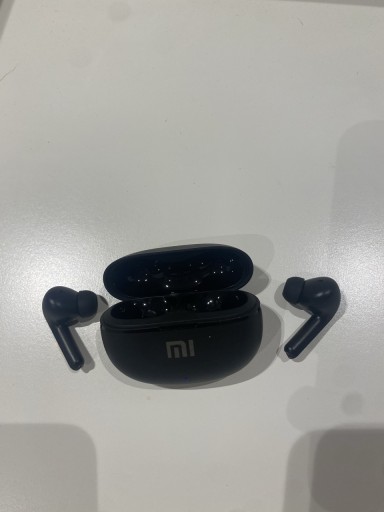 Zdjęcie oferty: Bezprzewodowe słuchawki douszne Revix Bluetooth – komfort, jakość i wygoda