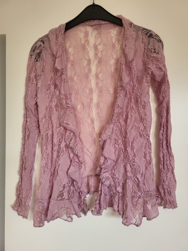 Zdjęcie oferty: koszula damska  przewiewna