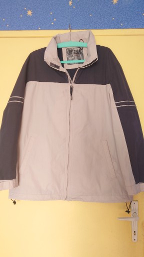 Zdjęcie oferty: kurtka męska outdoor Angelo Litrico by C&A roz L