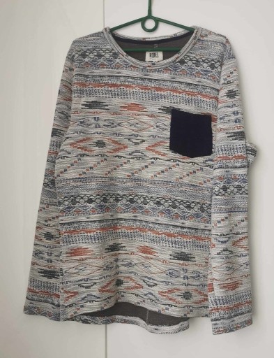 Zdjęcie oferty: Bluza damska r. XL