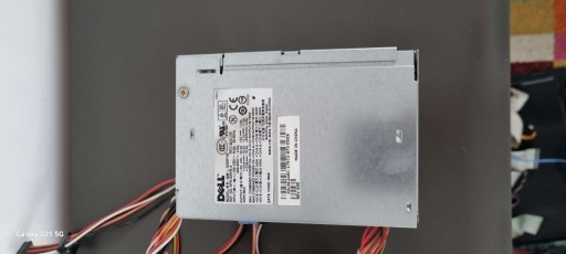 Zdjęcie oferty: Zasilacz Dell N305P-06