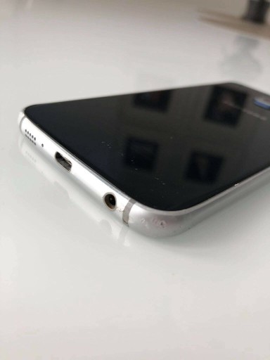 Zdjęcie oferty: Samsung Galaxy S6 32GB